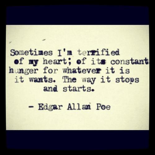 edgar-allan-poe-sayings-quotes-heart-about-yourself.jpg