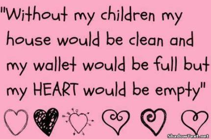 children-quotes-sayings-kids